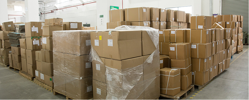 Expertise Sourcing Expertise Sourcing
