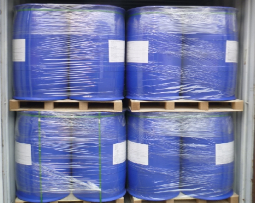 Seamless delivery: GOLIATH’s three departments collaborate to optimize the delivery process Seamless delivery: GOLIATH’s three departments collaborate to optimize the delivery process