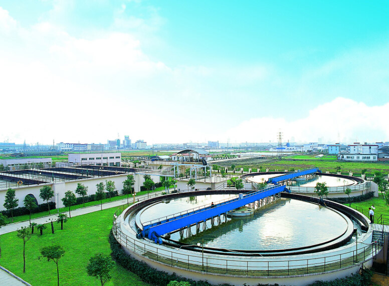Water Treatment Chemicals | GOLIATH Water Treatment Chemicals | GOLIATH