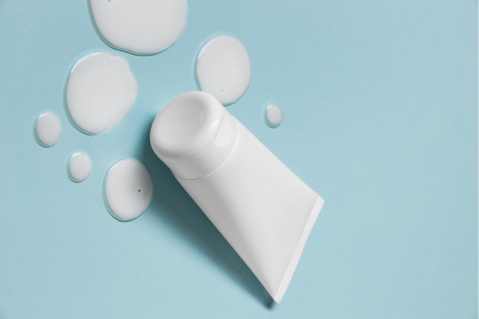 Personal Care Cleanser Personal Care Cleanser
