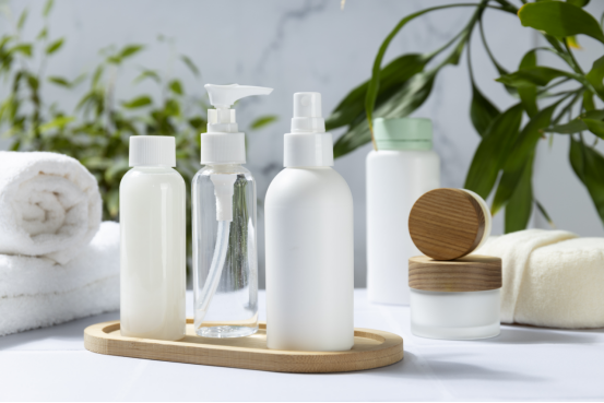 personal care ingredients personal care ingredients