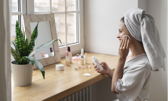 personal care chemicals personal care chemicals