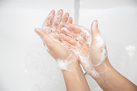 e84f1f2ee60015036cdb9e14250efd76@0,5x.png e84f1f2ee60015036cdb9e14250efd76@0,5x.png