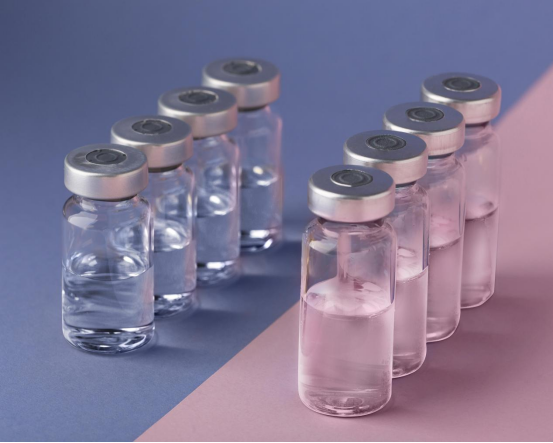 Types of Pharmaceutical Raw Materials Types of Pharmaceutical Raw Materials