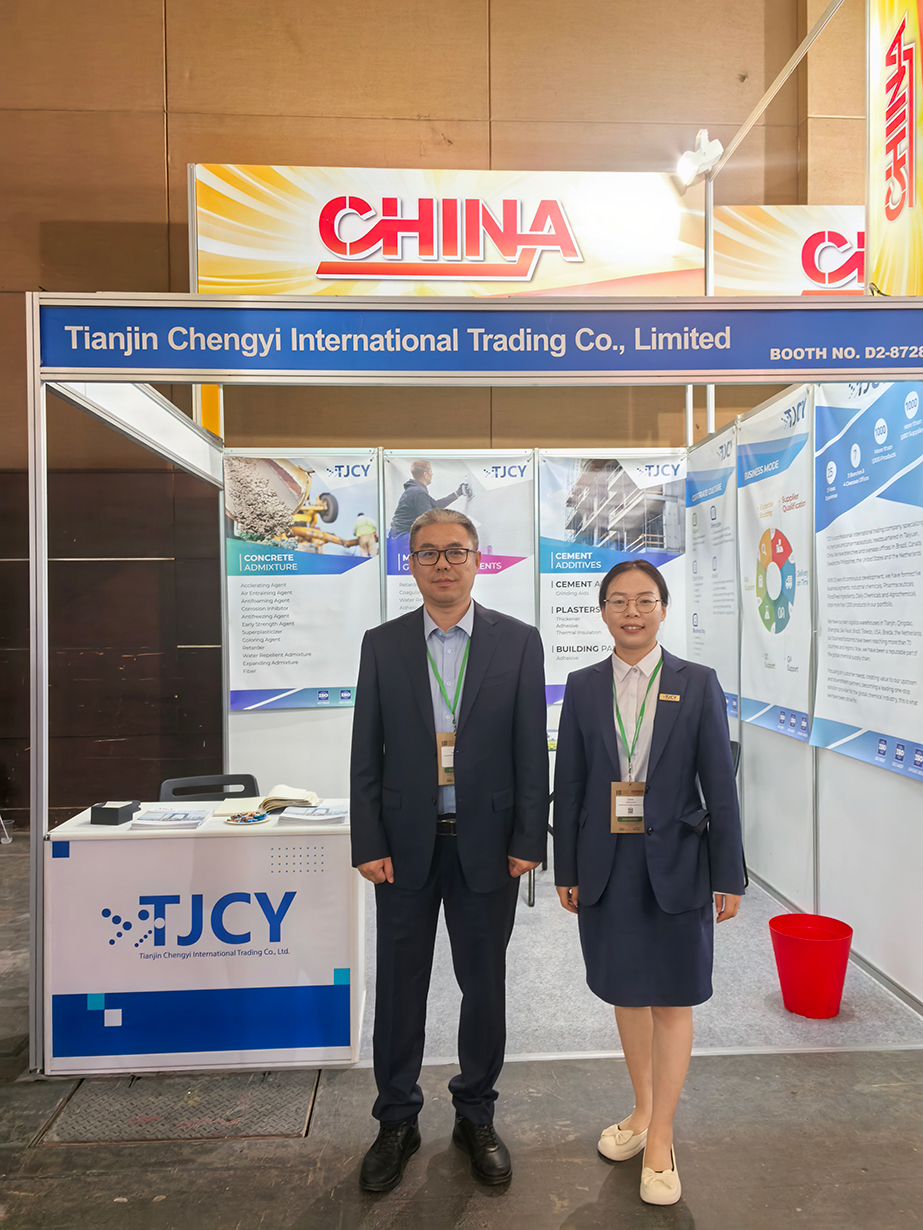Concrete Show South East Asia.jpg Concrete Show South East Asia.jpg