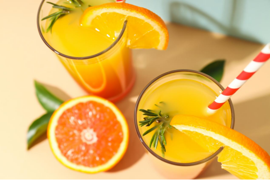 food additives food additives