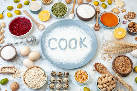 food additives food additives