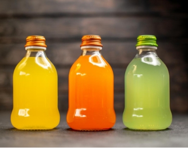 What Additives Are Used in Beverages? What Additives Are Used in Beverages?