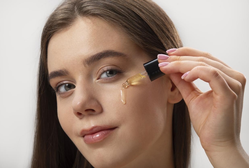 Is Cyclopentasiloxane Good or Bad for Skin? Is Cyclopentasiloxane Good or Bad for Skin?
