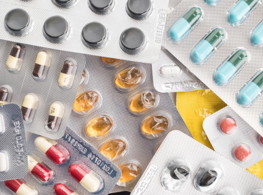 active pharmaceutical ingredient and excipient illustration active pharmaceutical ingredient and excipient illustration