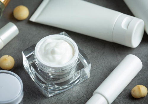 Choosing the Right Emulsifier for Cream and Lotion Stability Choosing the Right Emulsifier for Cream and Lotion Stability