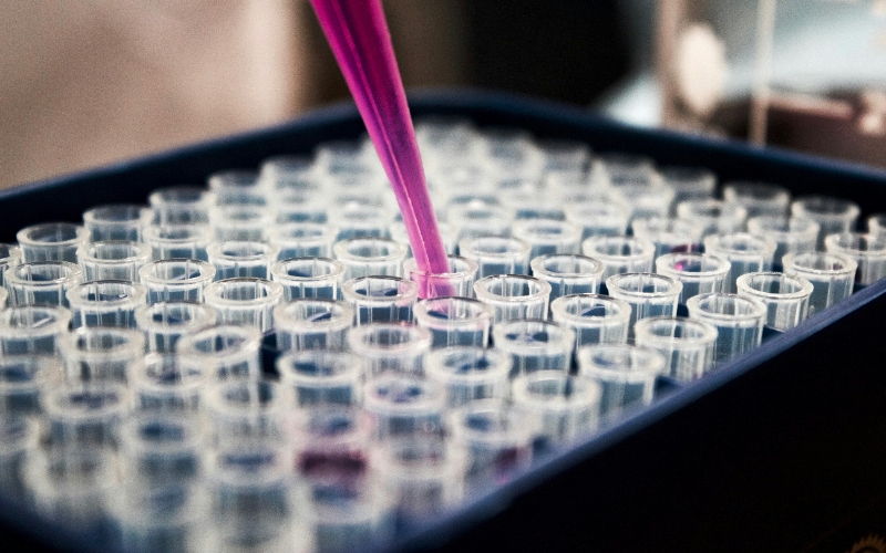 FDA compliance verification for pharmaceutical raw material suppliers FDA compliance verification for pharmaceutical raw material suppliers