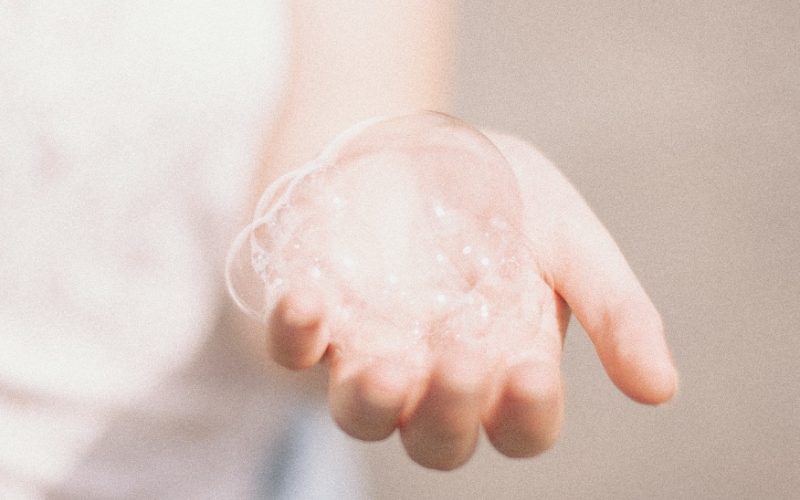 SLES vs SLS: Which Surfactant Is Better for Personal Care Products?cid=17