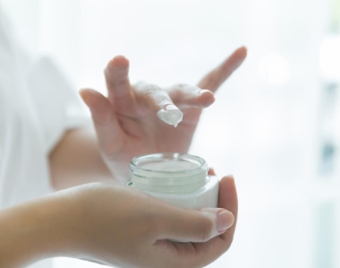 What Is the Safest Emulsifier in Skin Care Products?