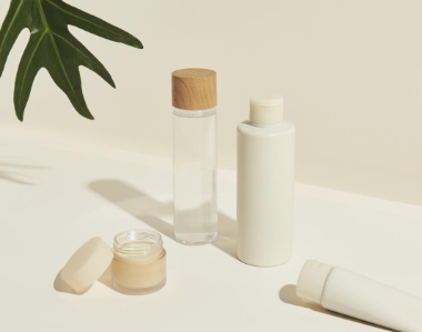 Glycerin vs Hyaluronic Acid: Which Moisturizer Works Best for Cosmetic Formulations?