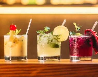Sodium Benzoate in Beverages: Dosage, pH Range, and Regulatory Limits