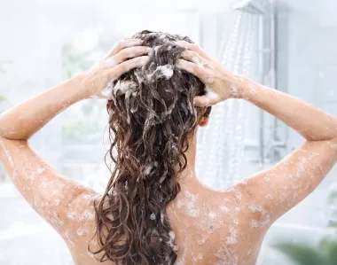 How to Select Surfactants for Different Personal Care Applications