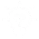 Our Vision