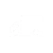Logistics Management