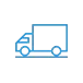 Logistics Management