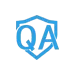 QA Support
